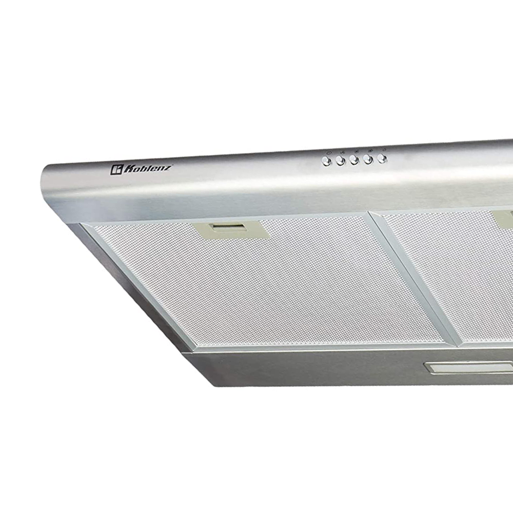 Campana Koblenz de Pared 76cm - Imagen 4