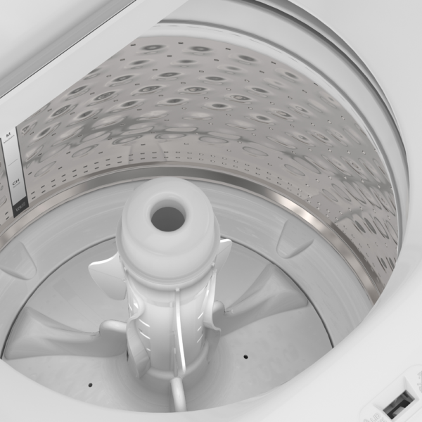 Lavadora Whirlpool Carga Superior 16kg - Imagen 8