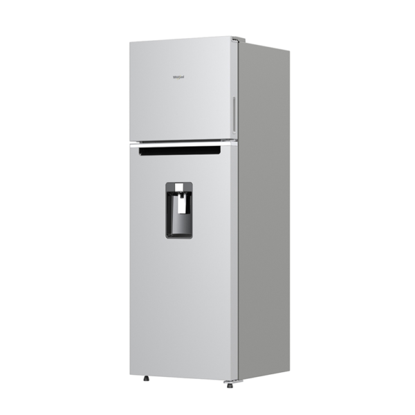 Refrigerador Whirlpool Top Mount 14p3 - Imagen 2