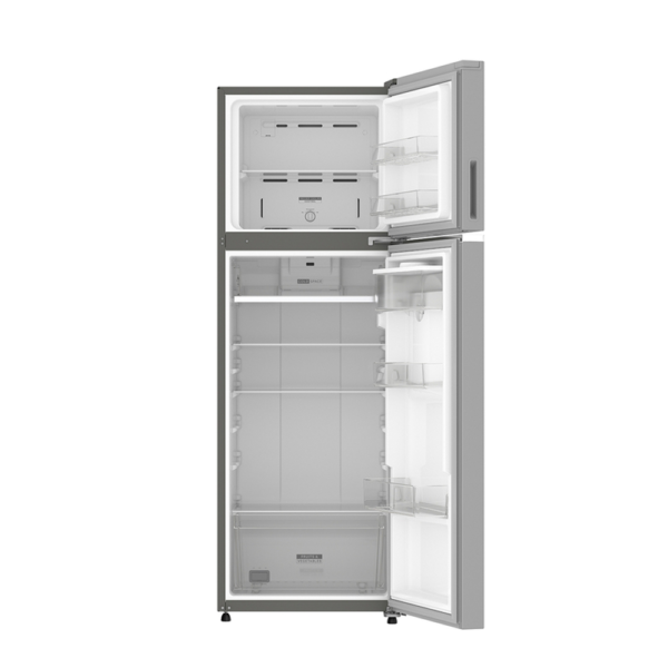 Refrigerador Whirlpool Top Mount 14p3 - Imagen 5