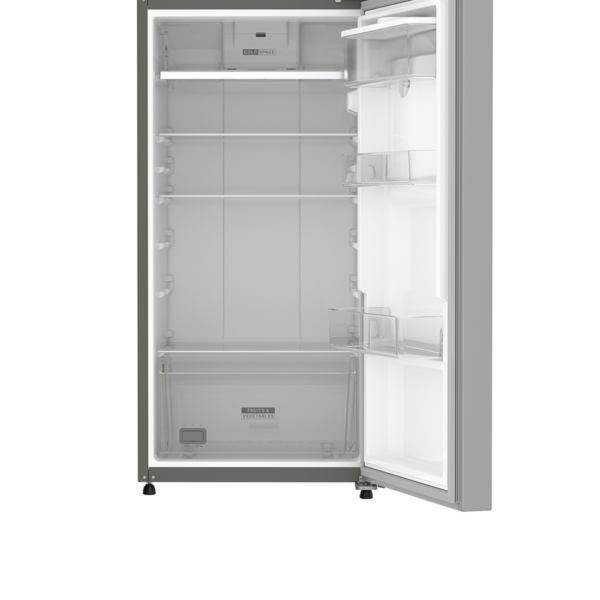 Refrigerador Whirlpool Top Mount 14p3 - Imagen 6