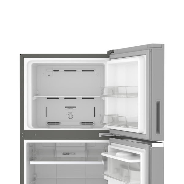 Refrigerador Whirlpool Top Mount 14p3 - Imagen 7