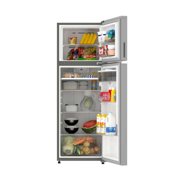 Refrigerador Whirlpool Top Mount 14p3 - Imagen 8