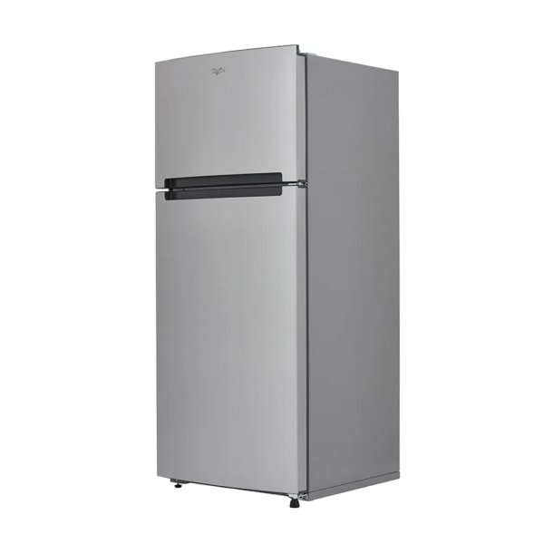 Refrigerador Whirlpool Top Mount 18p3 - Imagen 3