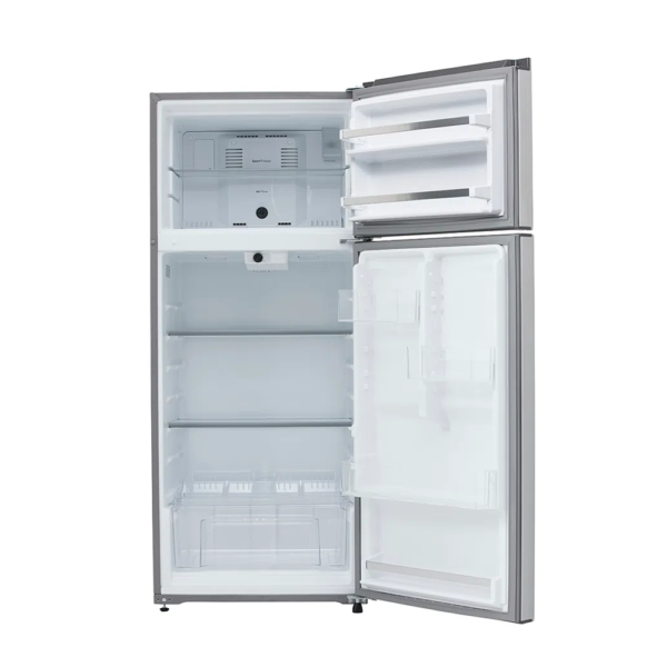 Refrigerador Whirlpool Top Mount 18p3 - Imagen 4