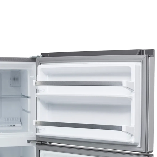 Refrigerador Whirlpool Top Mount 18p3 - Imagen 5