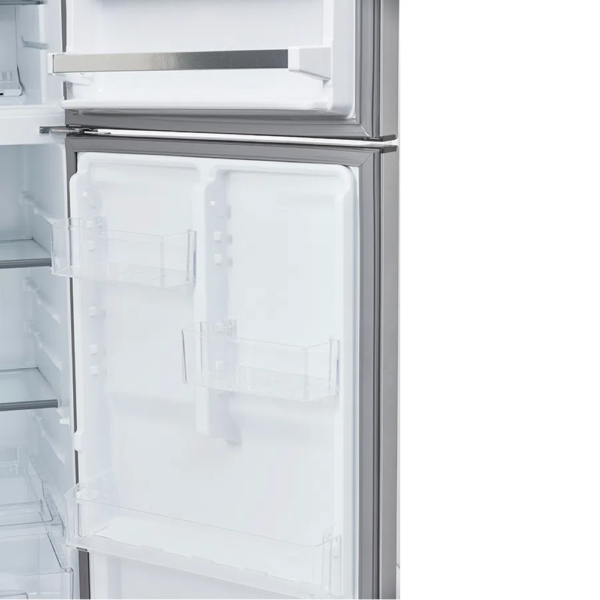 Refrigerador Whirlpool Top Mount 18p3 - Imagen 6