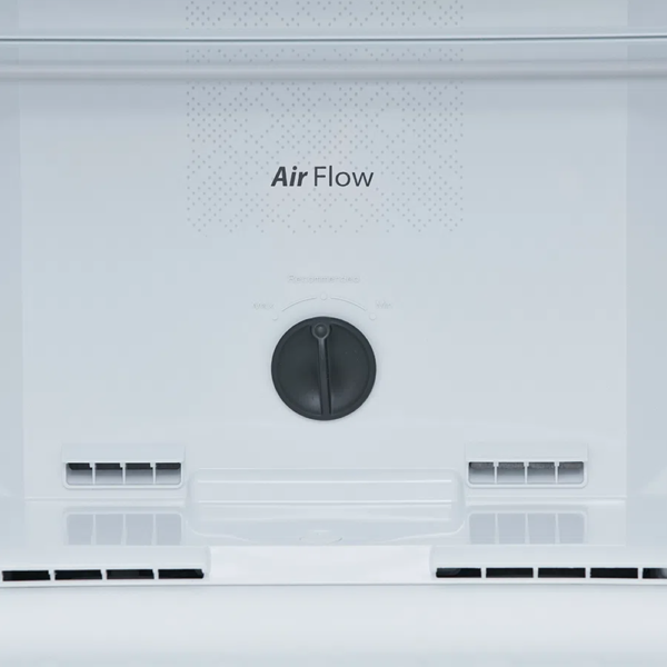Refrigerador Whirlpool Top Mount 18p3 - Imagen 8
