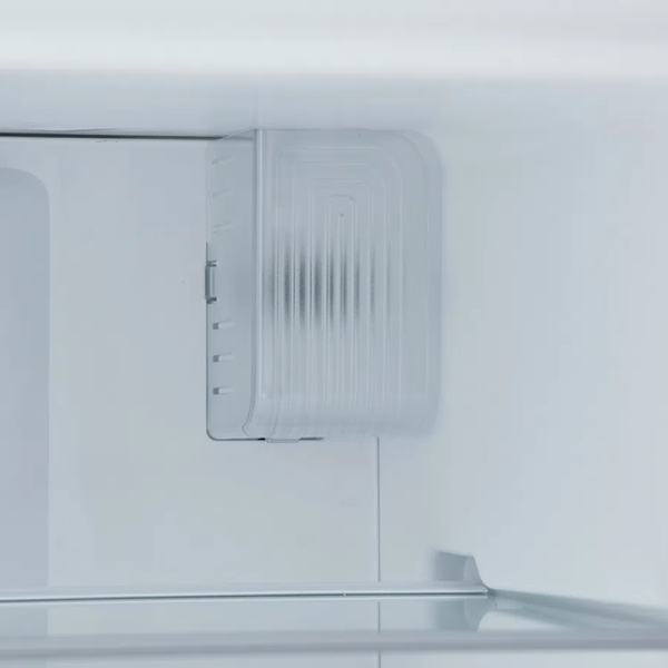 Refrigerador Whirlpool Top Mount 18p3 - Imagen 9