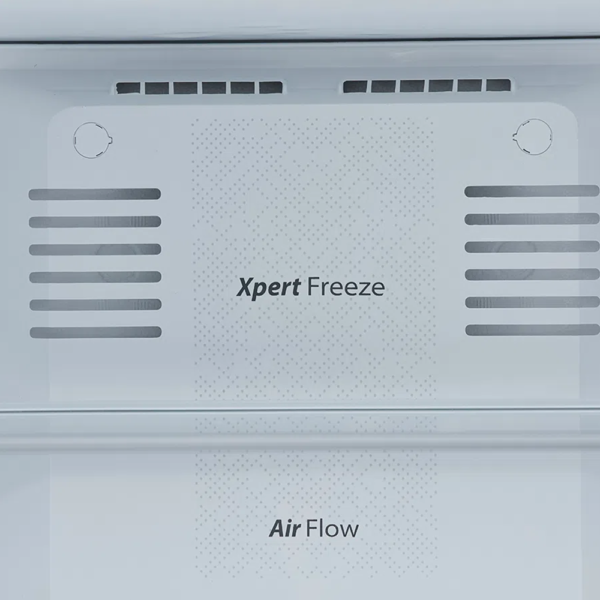 Refrigerador Whirlpool Top Mount 18p3 - Imagen 10