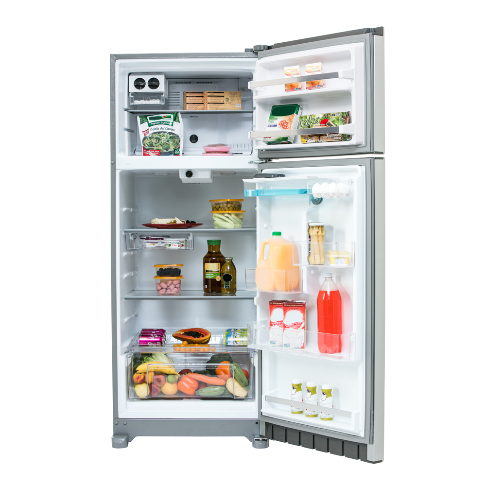 Refrigerador Whirlpool Top Mount 18p3 - Imagen 8