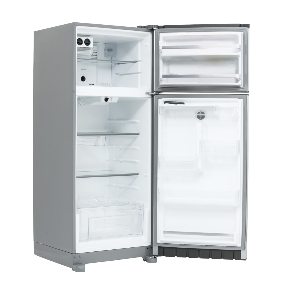 Refrigerador Whirlpool Top Mount 18p3 - Imagen 9