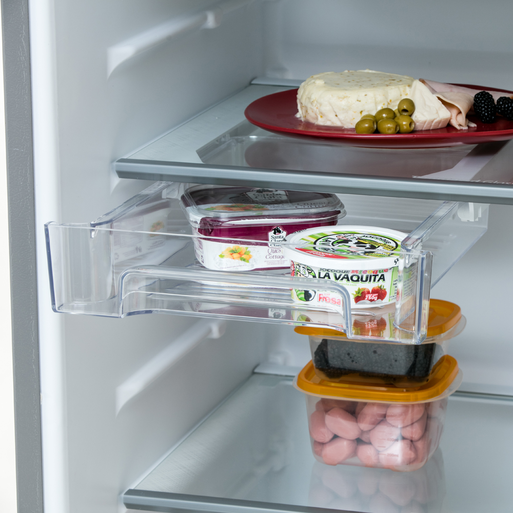 Refrigerador Whirlpool Top Mount 18p3 - Imagen 12