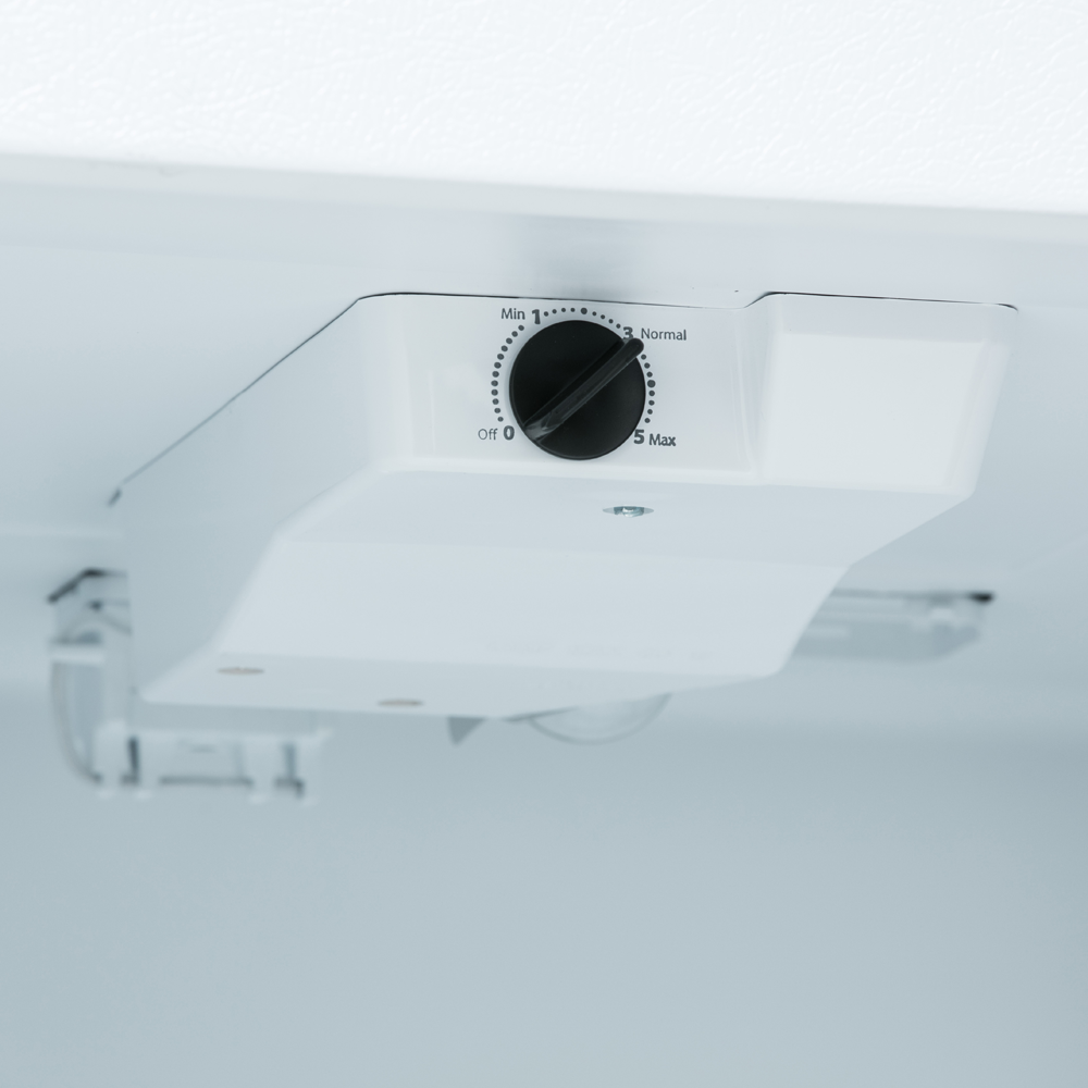 Refrigerador Whirlpool Top Mount 18p3 - Imagen 13